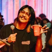 original sound - liljarnhee