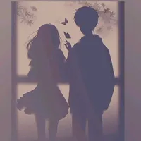 original sound - mm217l99723m