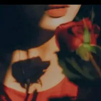 original sound - laiba_ramzan844