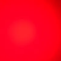 original sound - _mammamiaaaa_