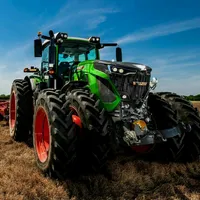 original sound - pindaallyjutt_dbng854x2