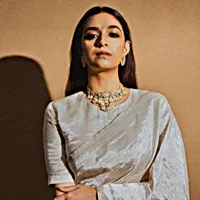 original sound - av_bgm