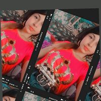 adrianavp282