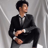 farshan.01