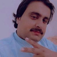 niazbinkhan375