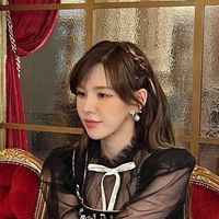 karmaisreveluv