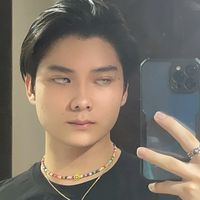 hrvyfanedit