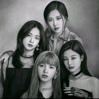fan_girl_bp_08