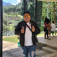 original sound - mcjake86