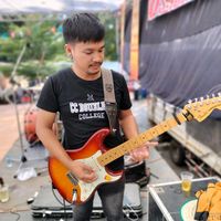 เสียงต้นฉบับ - Kaka Narongrit Manee