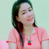เสียงต้นฉบับ - 🍒น้อยเฮฮา🍒