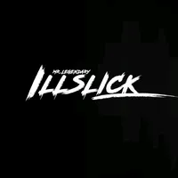 original sound - illslicklover