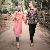 suara asli - Bunda Puri