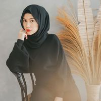 original sound - Ilham Jaya