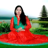 নিজস্ব শব্দ