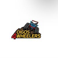 original sound - Digos4wheelers🇵🇭