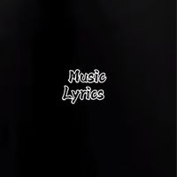 musiclyrics134