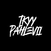Ya Habibi Ikyy Pahlevii Slow Remix