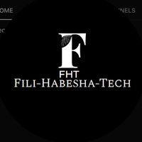 filihabeshatech