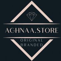 aghnaa.store