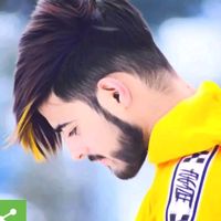 hamza_7172