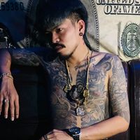 skay_y