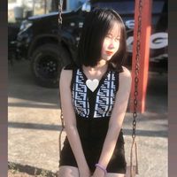 ploy536