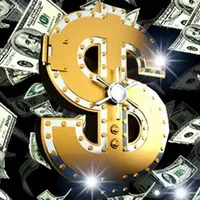 original sound - mai19141