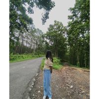 ___priyanka05