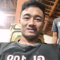 suara asli - gunuinebearing