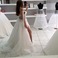 ozze_bridal