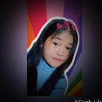 1m_m111