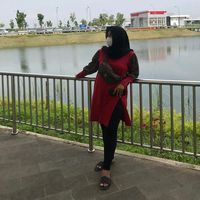 suara asli - Eny Fatmawati98