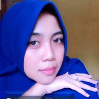 suara asli - Melly kharisma