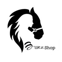 buzzshop.official