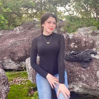 nning0504