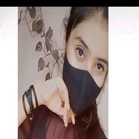 farahmugal2