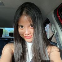 kubutuhdoktercinta