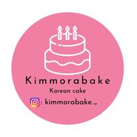 kimmorabake._