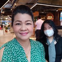 suara asli - II SUSAN