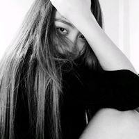 original sound - dessssspacito