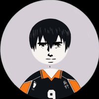 nhạc nền - AnoZ•BT