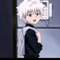 original sound - zieefx