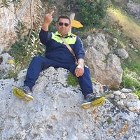 francesco34.www.tiktok