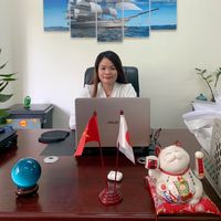 thanhgiang_xkld