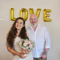 original sound - tippy9178