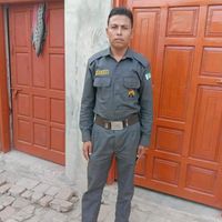 aneesjutt680