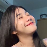 rada.utp