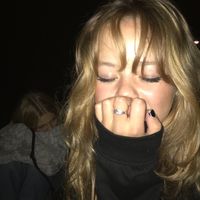 mollystollerier