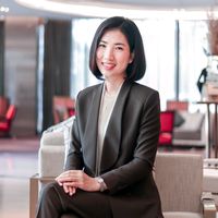 เสียงต้นฉบับ - Alang J